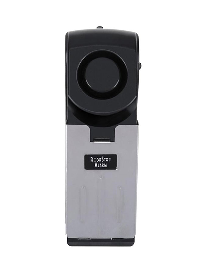 gnimis Gnimis Wireless Safety Security Alert Device