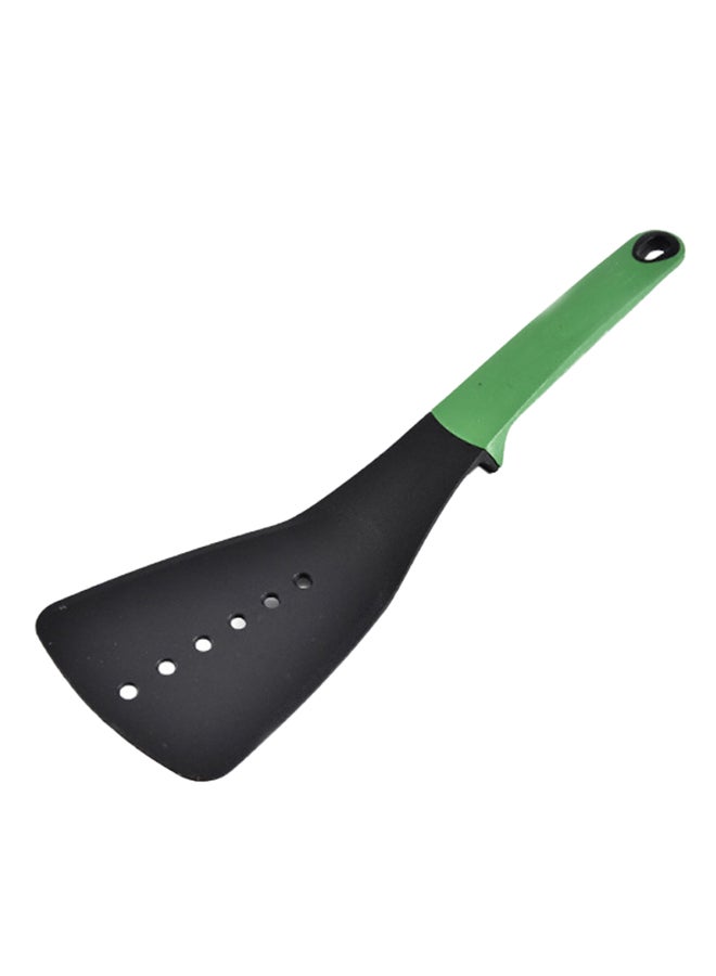 شاربدو طقم أدوات للمطبخ مزود بحامل من 6 قطع متعدد الألوان - Image 4