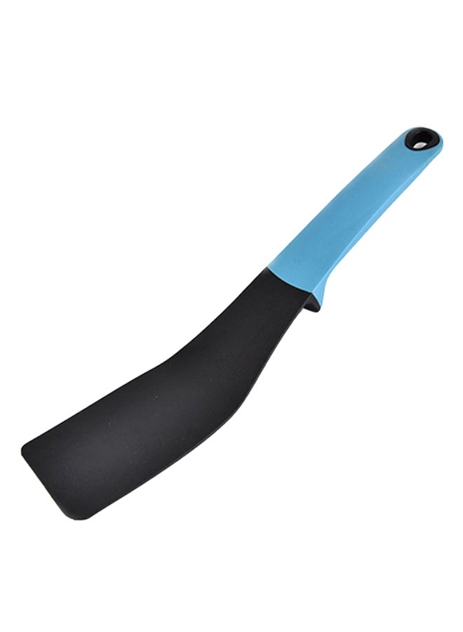 شاربدو طقم أدوات للمطبخ مزود بحامل من 6 قطع متعدد الألوان - Image 5