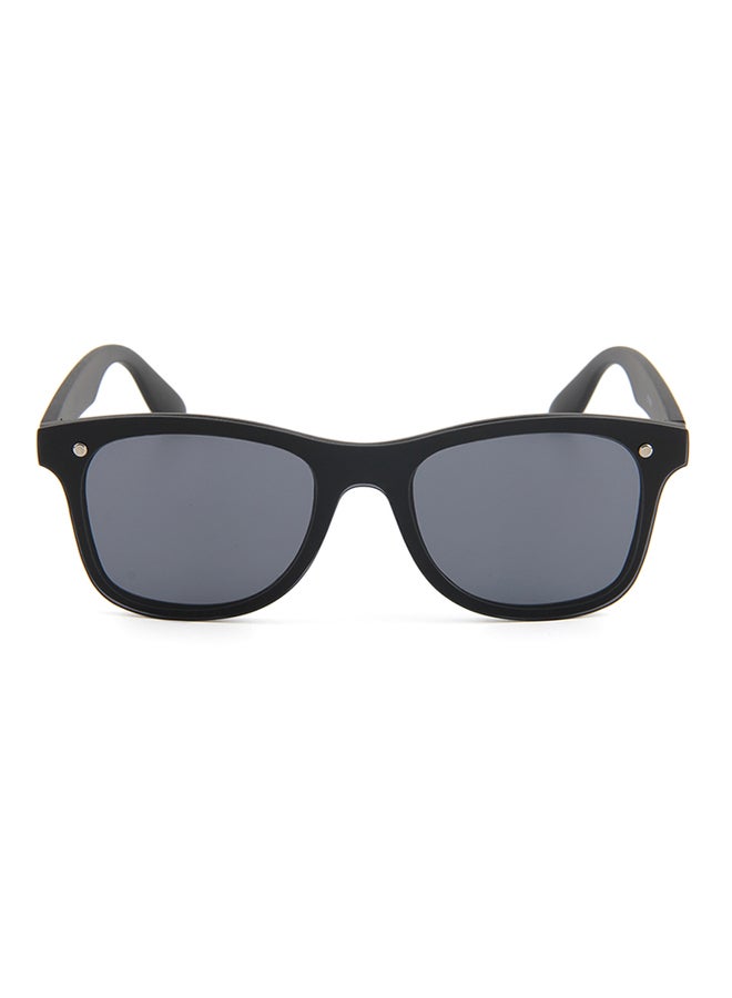 Veil - UV Protected Sunglasses V505 - Image 1