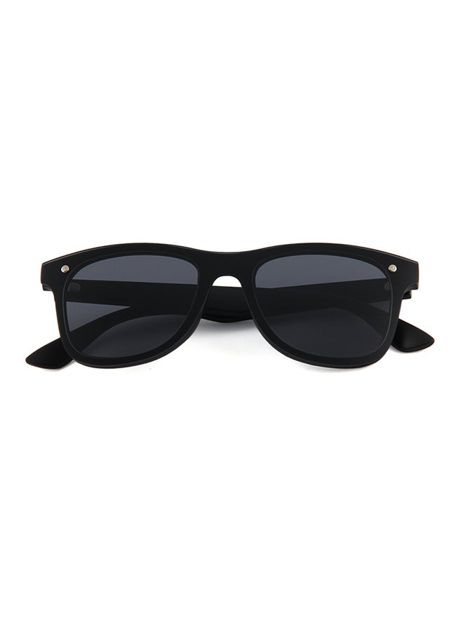 Veil - UV Protected Sunglasses V505 - Image 1