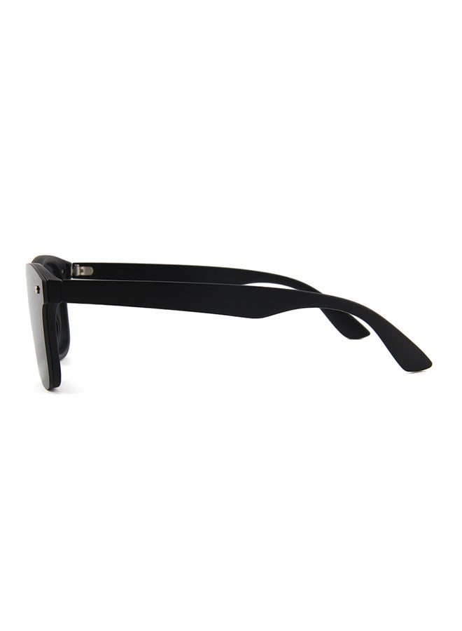 Veil - UV Protected Sunglasses V505 - Image 1