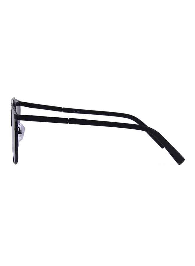 Veil - Men's UV Protected Sunglasses - Image 1