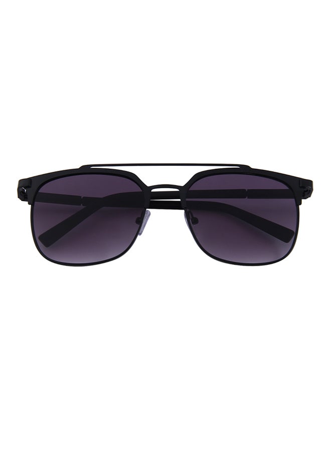 Veil - Men's UV Protected Sunglasses - Image 1