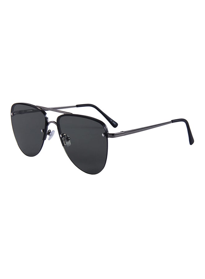 Men's UV Protected Sunglasses V514 - v1548745484/N20176956A_1