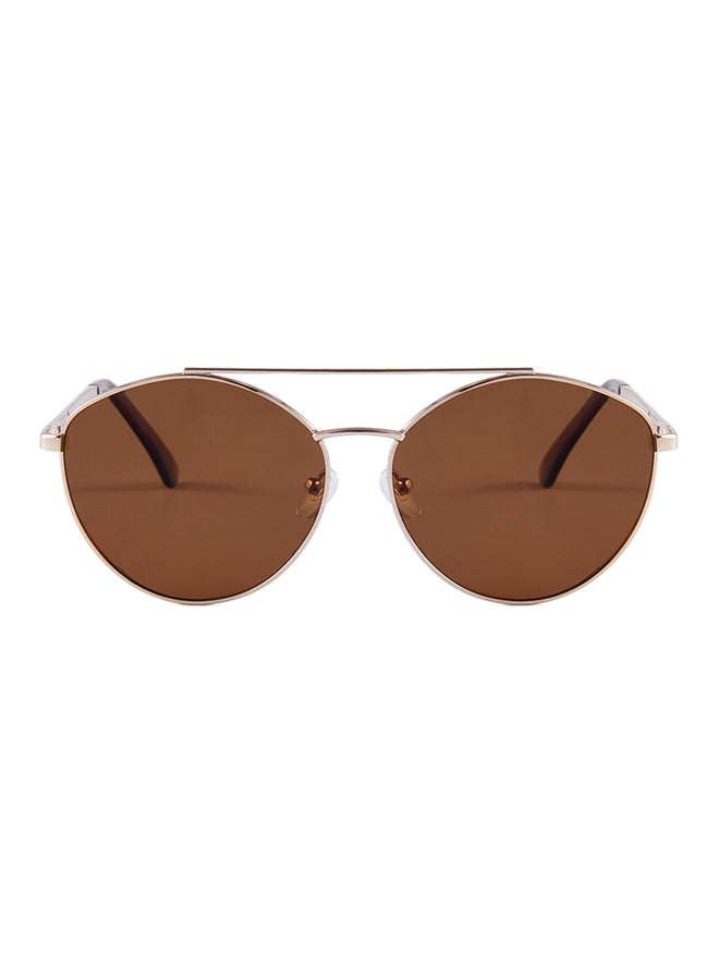 Veil UV Protected Sunglasses - Image 2