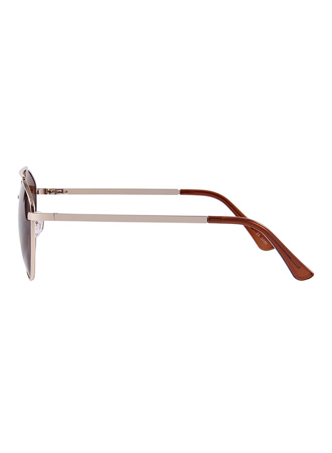 Veil UV Protected Sunglasses - Image 3