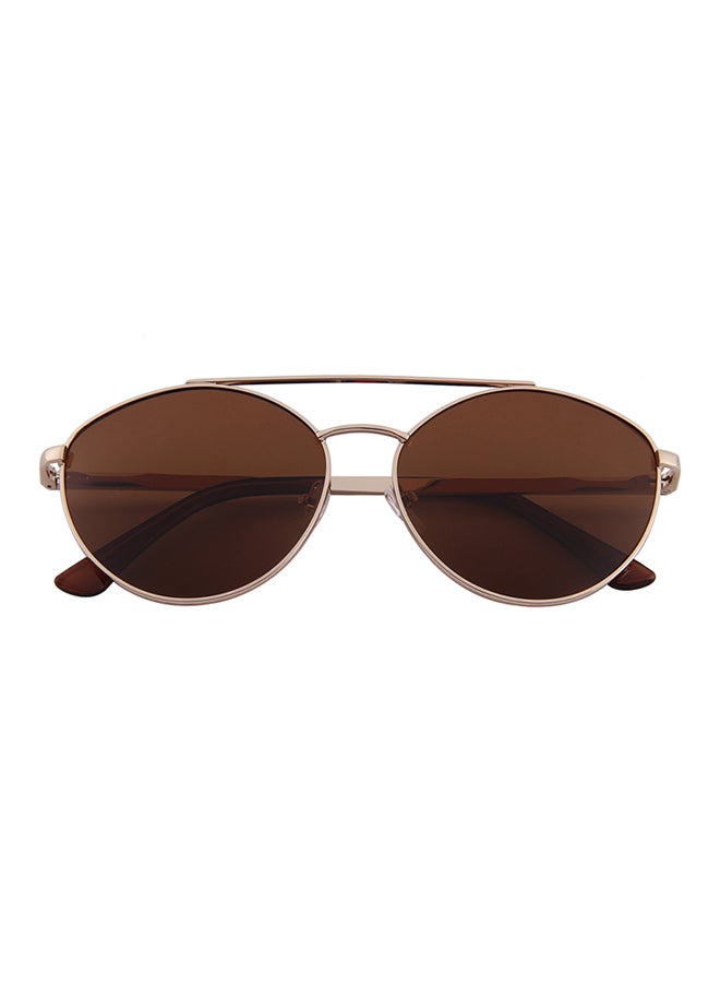 Veil UV Protected Sunglasses - Image 4