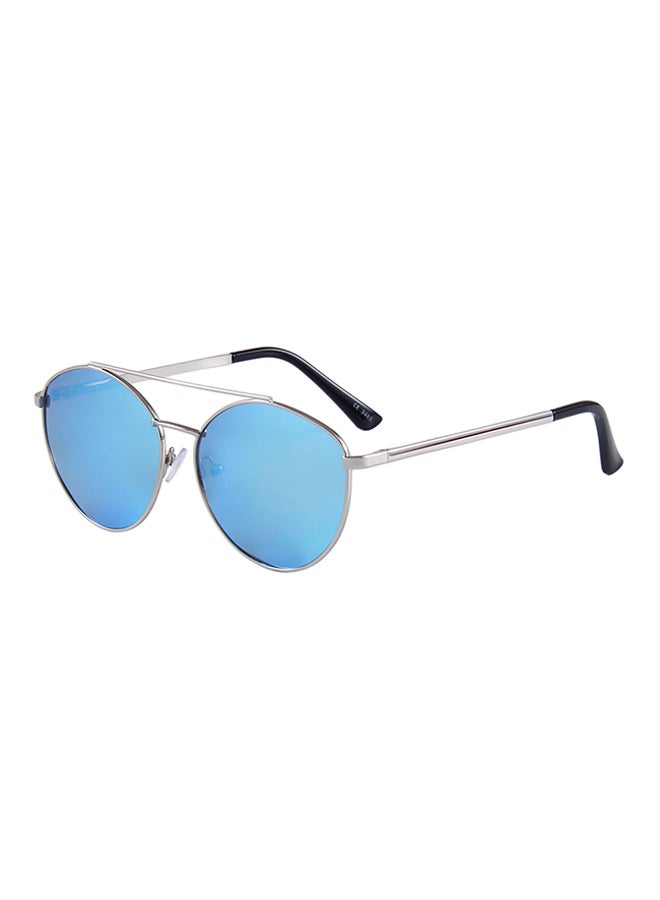 UV Protected Sunglasses - v1548745489/N20176963A_1