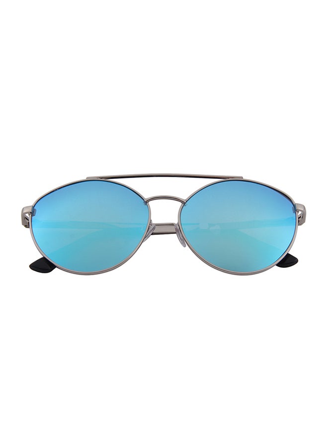 UV Protected Sunglasses - v1548745489/N20176963A_4