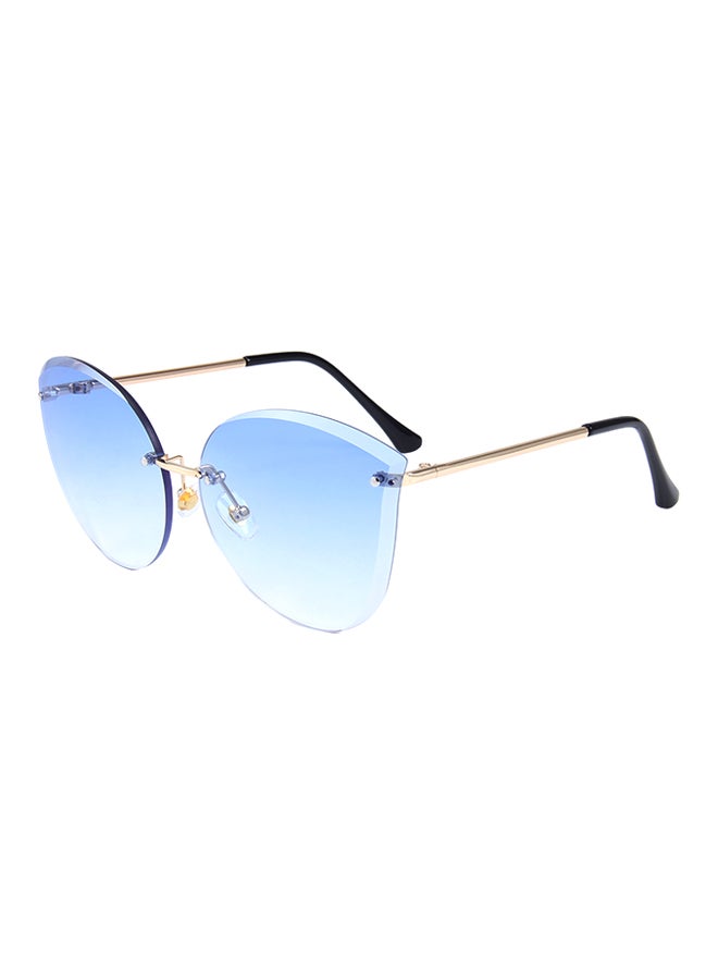 Veil Women's UV Protected Sunglasses  - Image 1