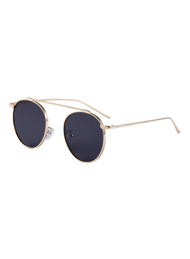 Veil UV Protected Sunglasses V532  - Image 1