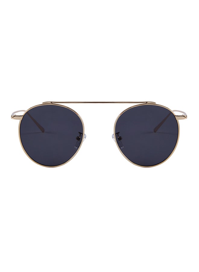 Veil UV Protected Sunglasses V532  - Image 2