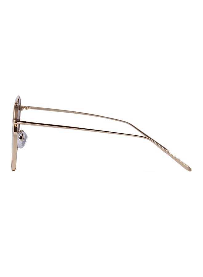 Veil UV Protected Sunglasses V532  - Image 3
