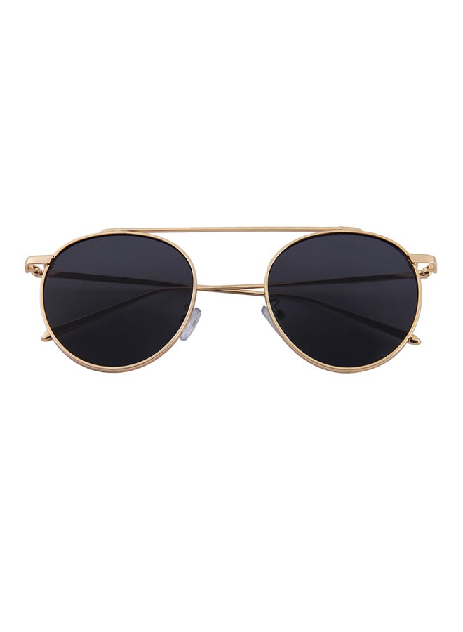Veil UV Protected Sunglasses V532  - Image 4