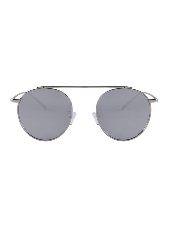 فيل نظارة شمسية بعدسات واقية من الأشعة فوق البنفسجية طراز V534 - Image 2