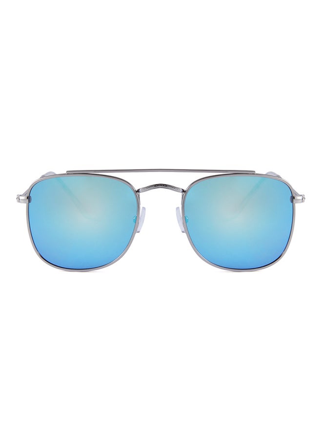 فيل نظارة شمسية للقيادة بعدسات مستقطبة للرجال - Image 2