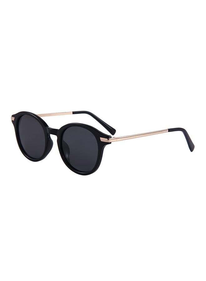 Veil UV Protected Sunglasses  - Image 1