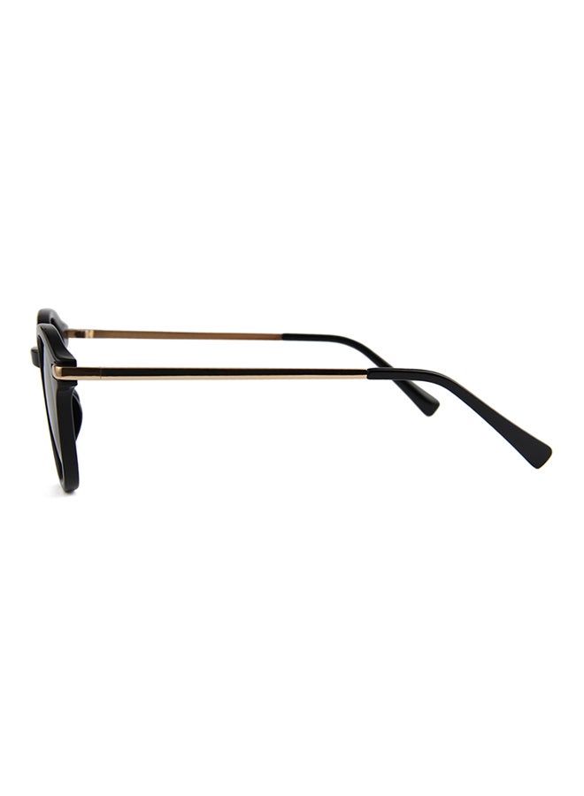 Veil UV Protected Sunglasses  - Image 3