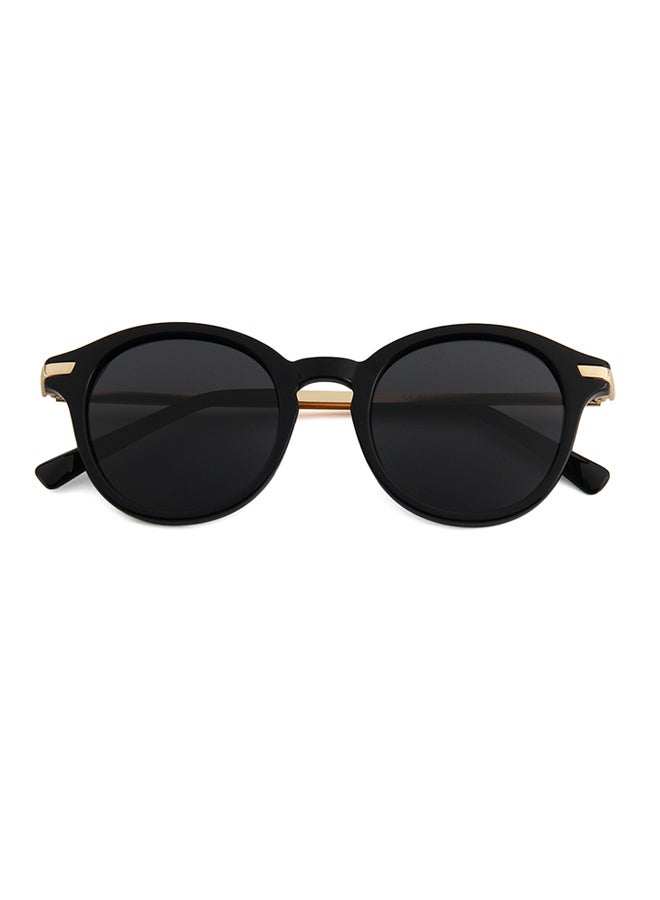 Veil UV Protected Sunglasses  - Image 4