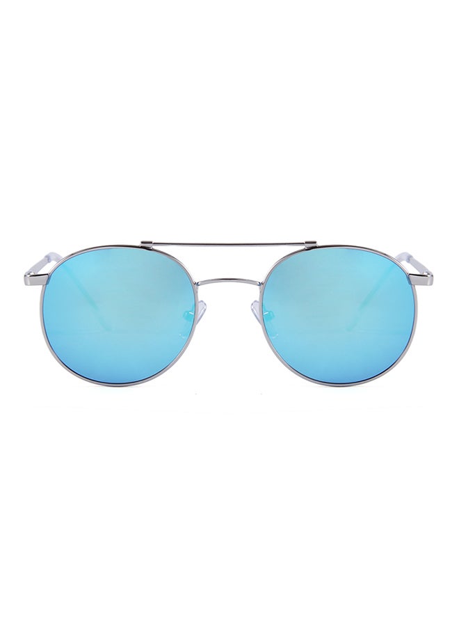 Veil UV Protected Sunglasses  - Image 2