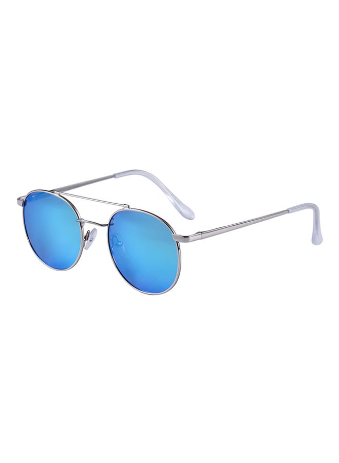 Veil UV Protected Sunglasses  - Image 1