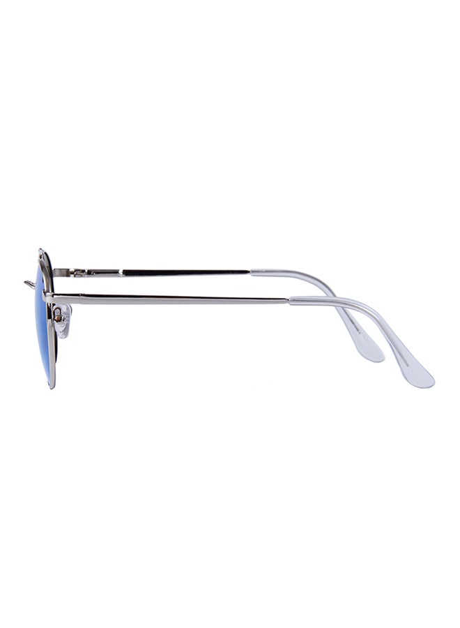 Veil UV Protected Sunglasses  - Image 3