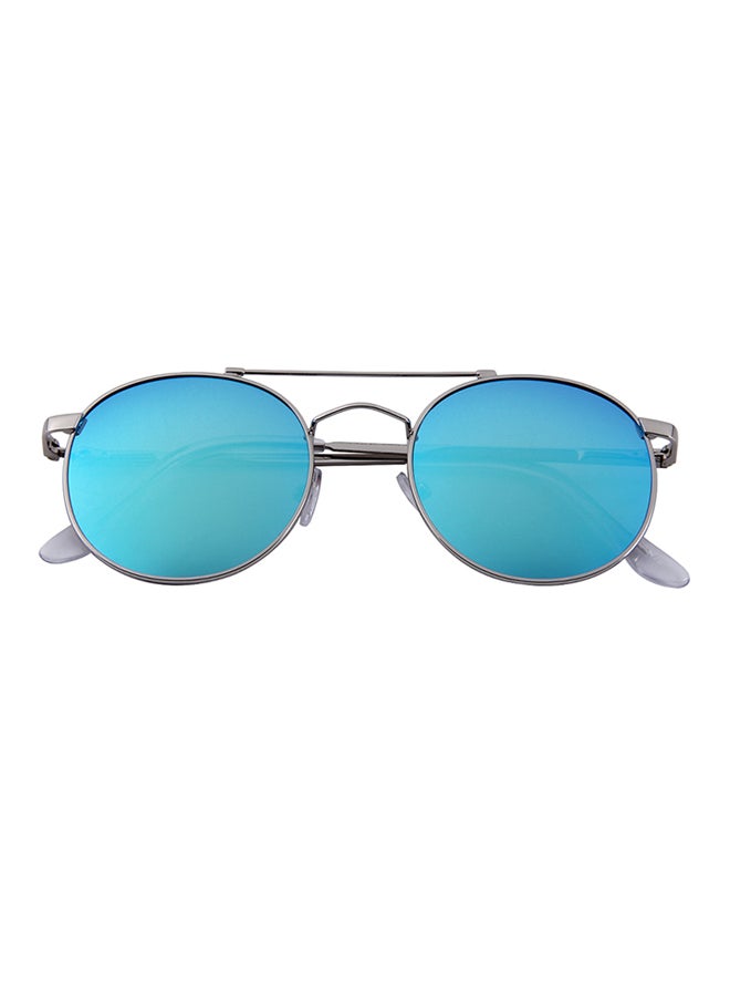 Veil UV Protected Sunglasses  - Image 4