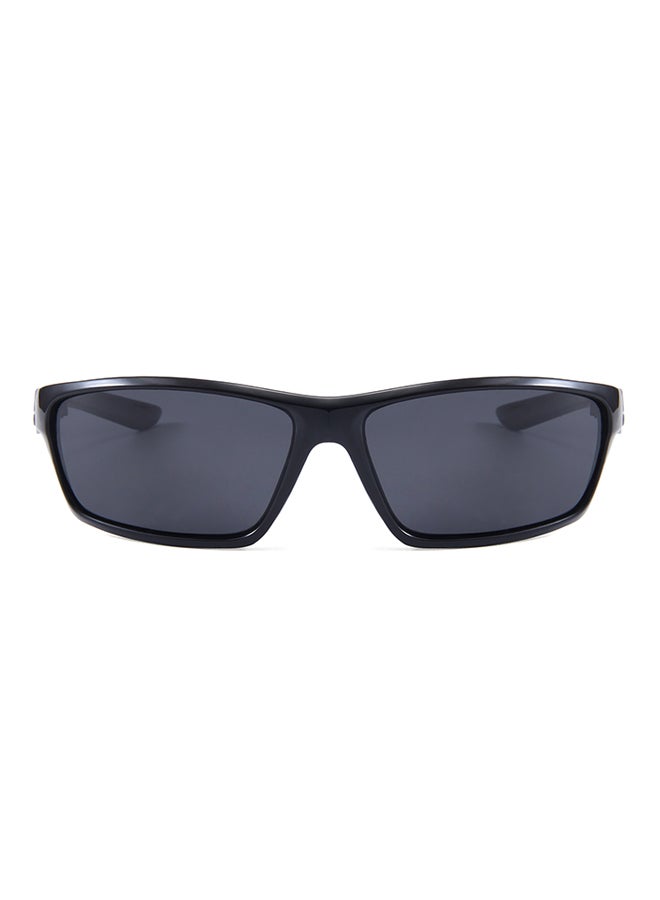 Veil Men's Polarized Sunglasses V548  - Image 2