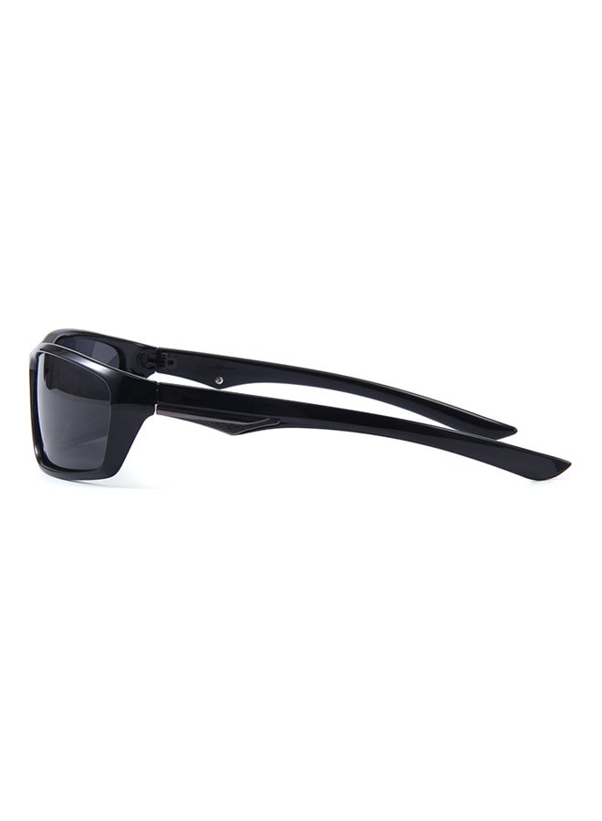 Veil Men's Polarized Sunglasses V548  - Image 3