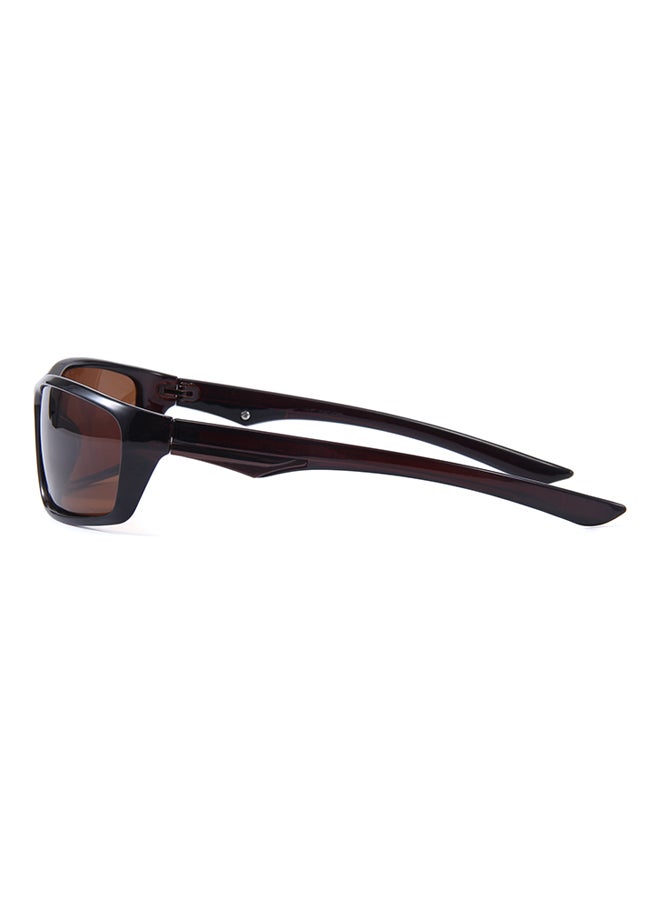 Veil Men's Polarized Sunglasses  - Image 3