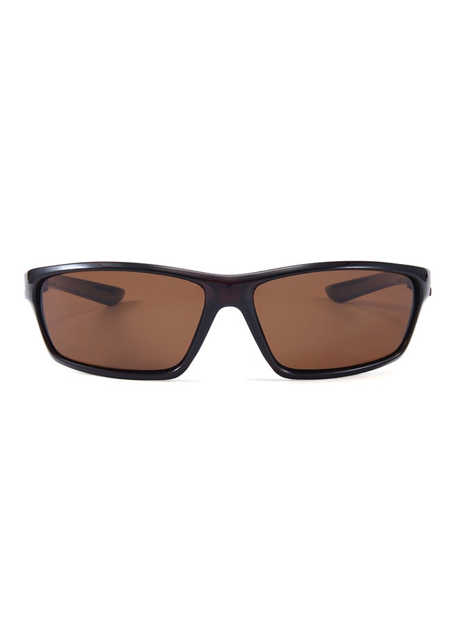 Veil Men's Polarized Sunglasses  - Image 2