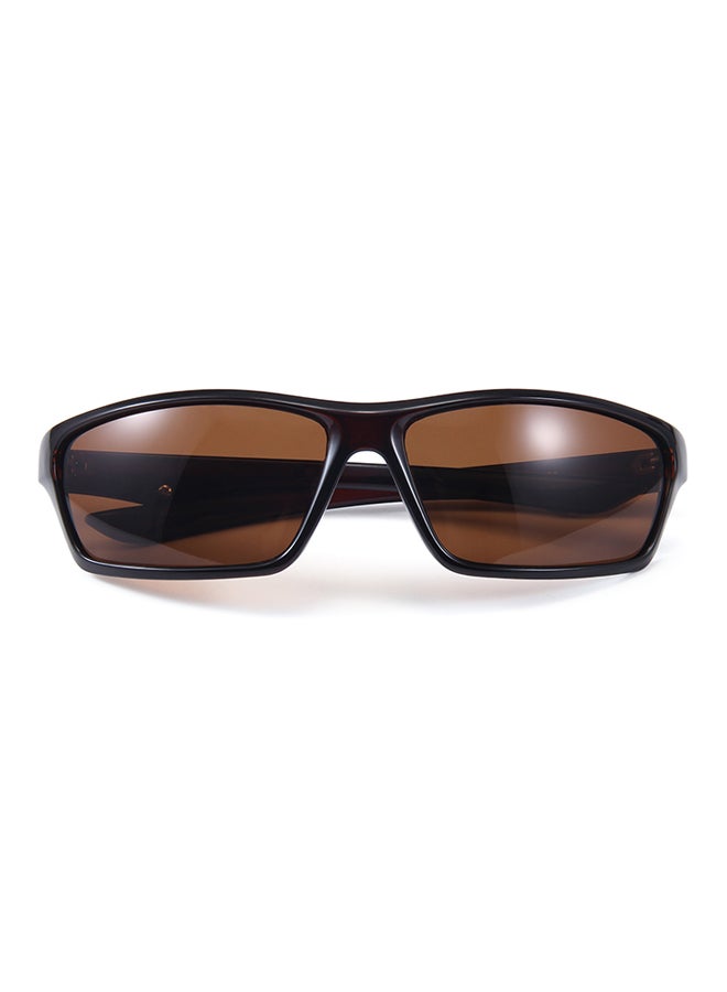 Veil Men's Polarized Sunglasses  - Image 4