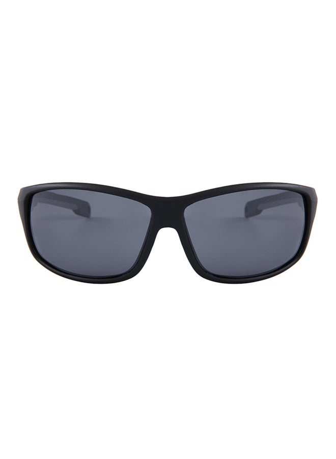 Veil Men's Polarized Sunglasses V552 - Image 2