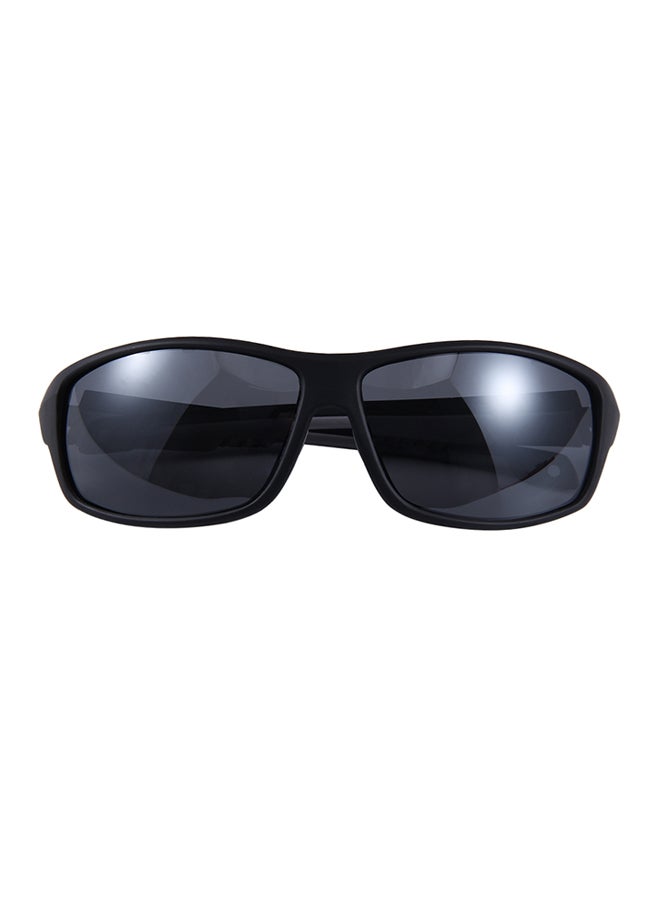 Veil Men's Polarized Sunglasses V552 - Image 4