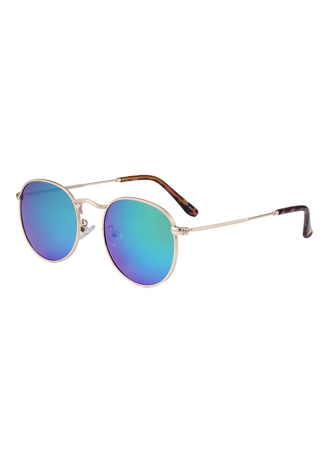 Veil UV Protected Sunglasses  - Image 1
