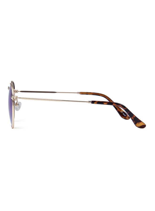 Veil UV Protected Sunglasses  - Image 3