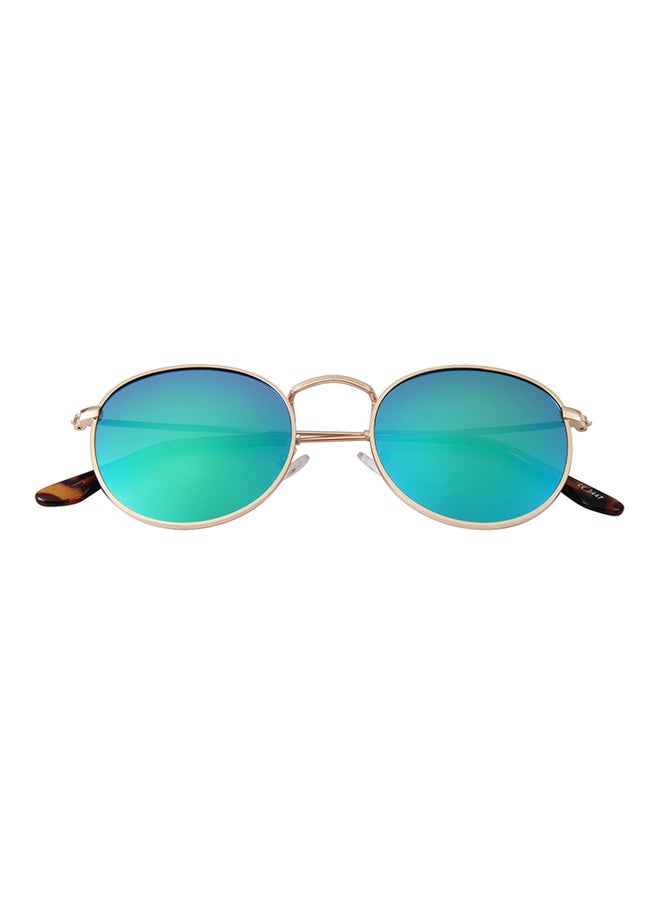 Veil UV Protected Sunglasses  - Image 4