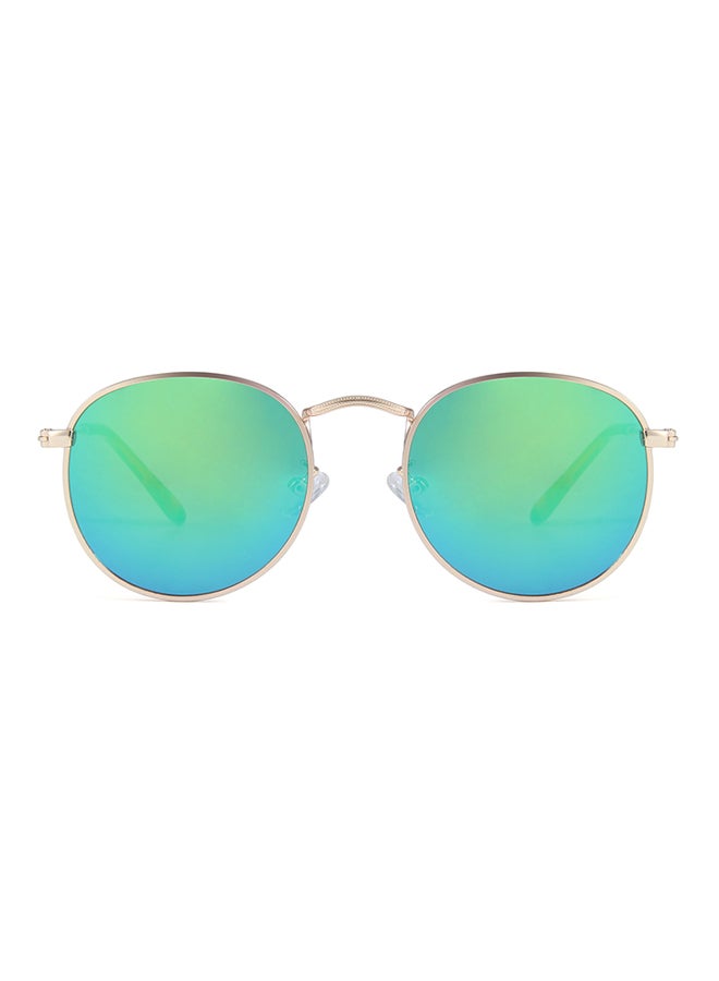 Veil UV Protected Sunglasses  - Image 2