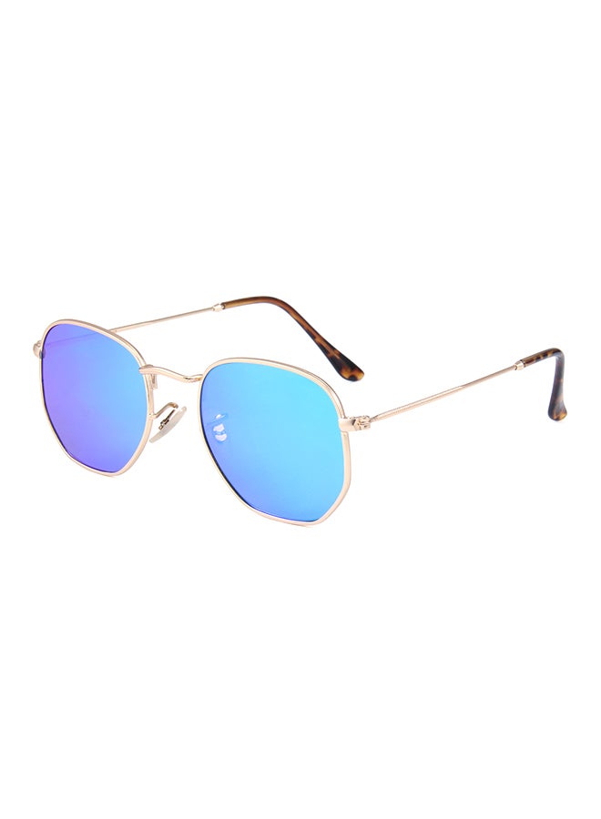 UV Protected Sunglasses - v1548745509/N20176998A_1