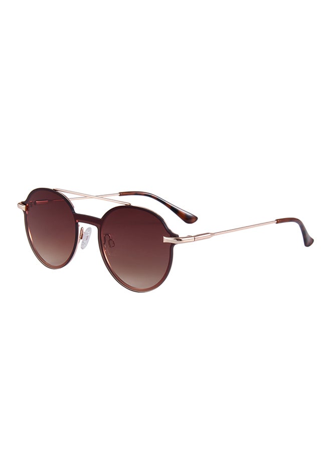 Veil UV Protected Sunglasses  - Image 1