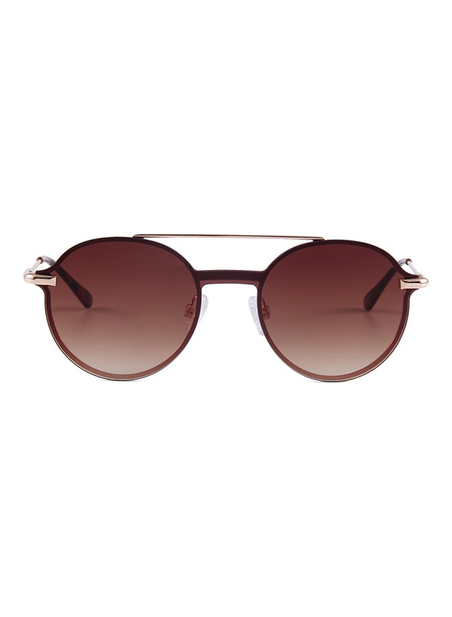 Veil UV Protected Sunglasses  - Image 2
