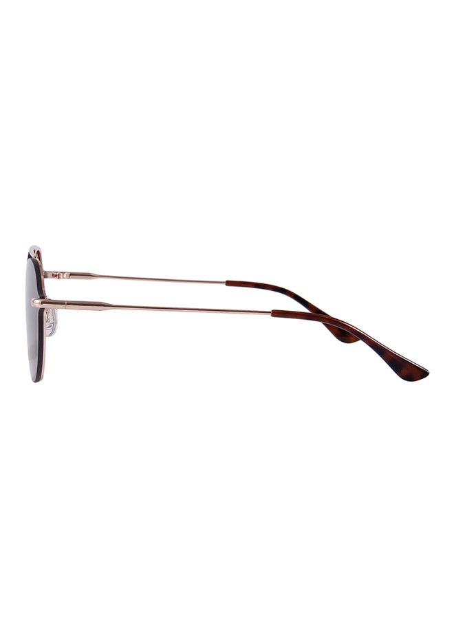 Veil UV Protected Sunglasses  - Image 3