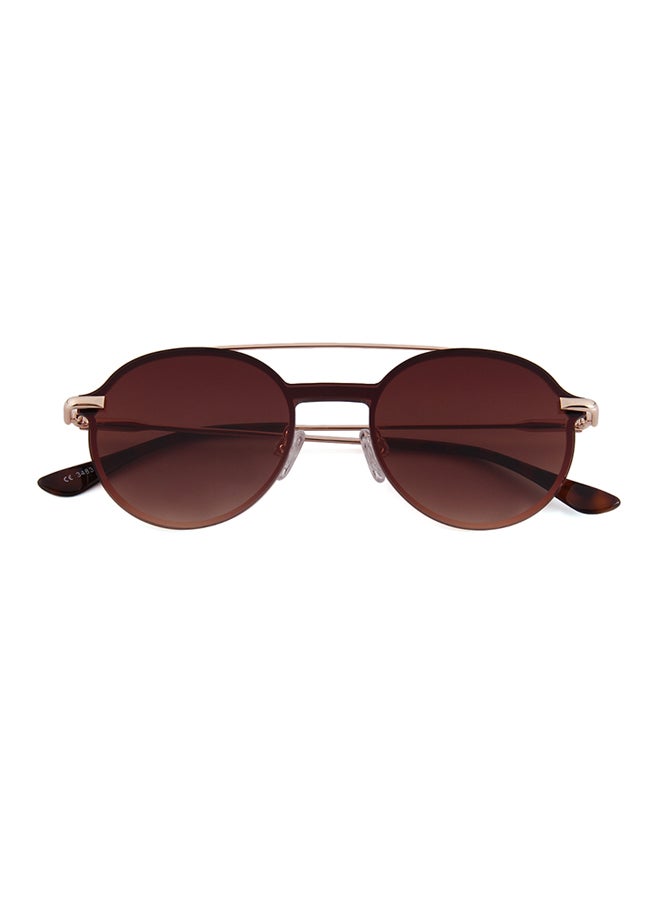 Veil UV Protected Sunglasses  - Image 4
