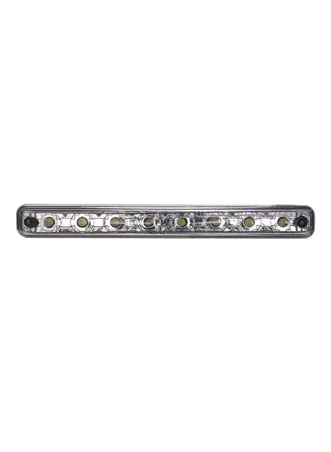 Generic 2-Piece LED Daytime Running Light  - Image 3