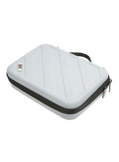 Professional GoPro Camera Case With Storage Accessories EGP-L Grey