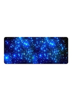 Starry Sky Anti-Slip Gaming Mouse Mat
