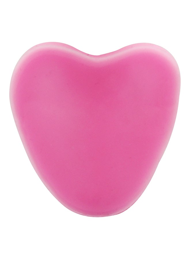 Sharpdo Soap Moulds Pink/Purple 7.5x7x0.9cm  - Image 4