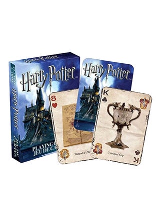 Playing Card Set Decks Box - v1548755234/N20414939A_1