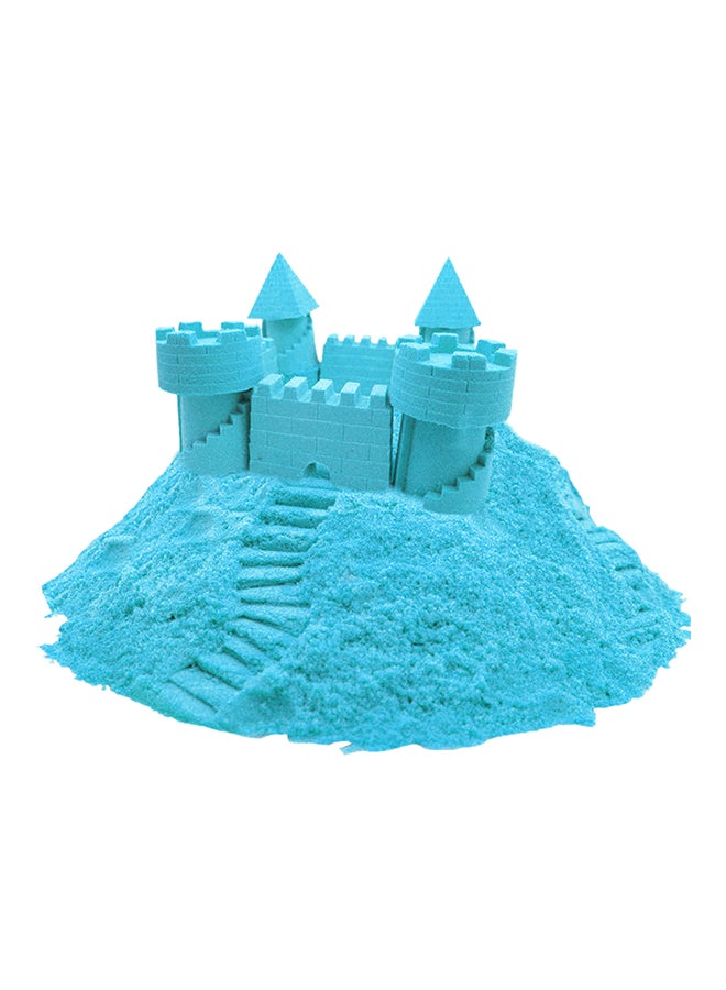 Magic Hydrophobic Play Sand Toy - Image 1
